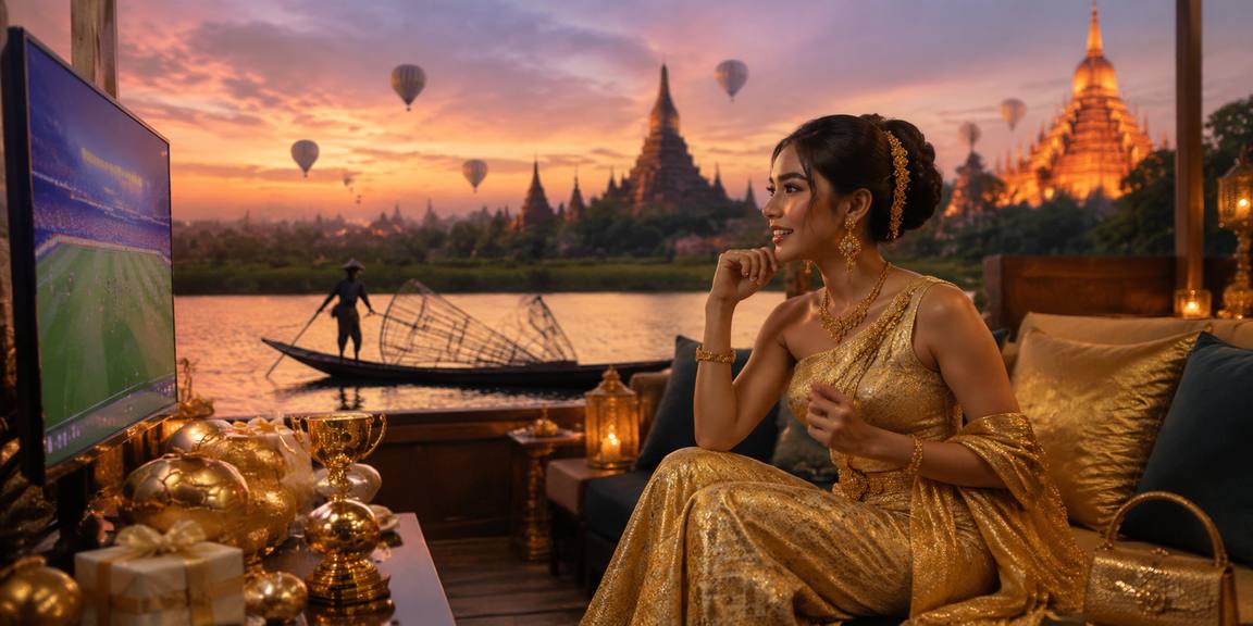 q0010 တိုက်ရိုက် ကာစီနို