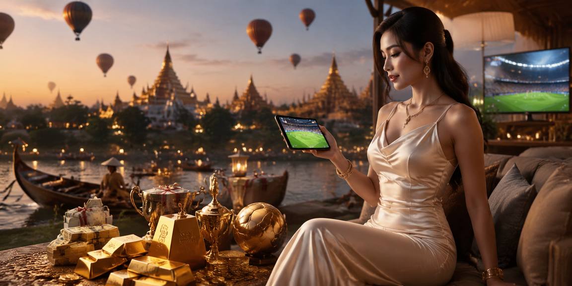 q0010 mobile gaming