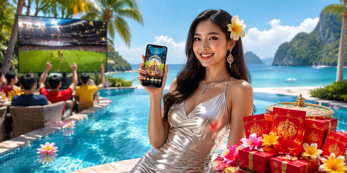 q0010 mobile gaming