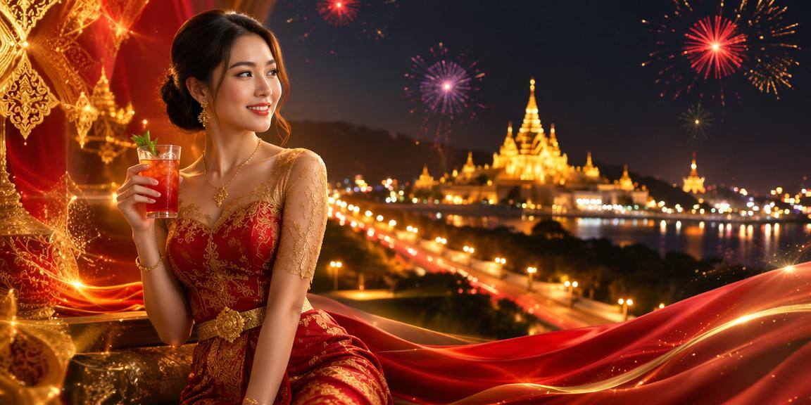 q0010 အကောင့်ဖွင့်ခြင်းကို အလျင်အမြန်စတင်ပါ