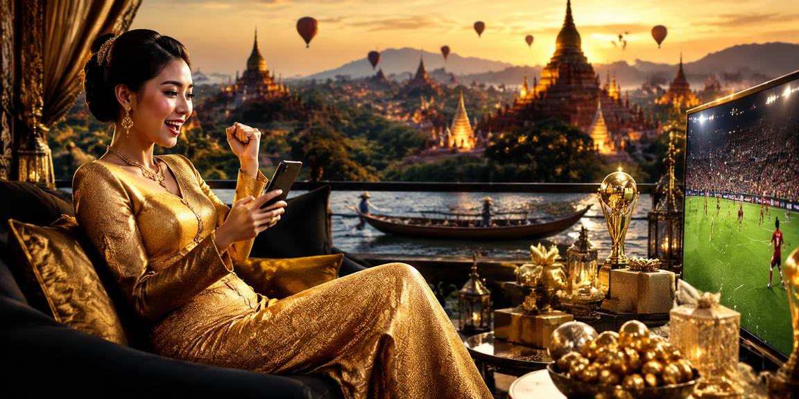 q0010 အကောင့်ကို ဖွင့်သည့်အခါ သိရှိရန်ကောင်းမွန်သောအရာများ