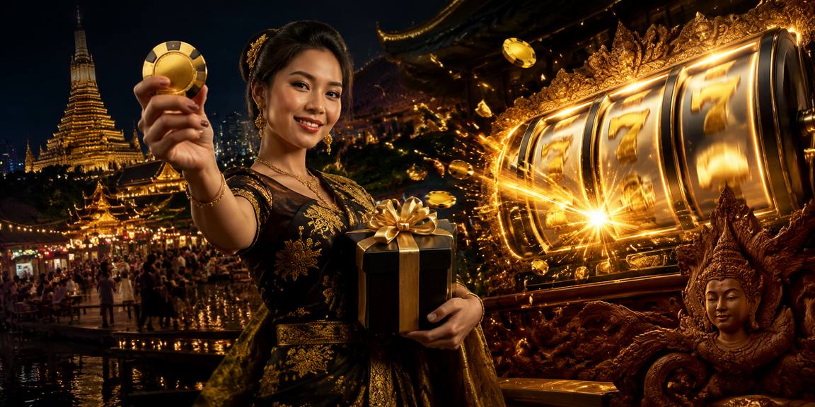 q0010 Panda Fortune ကြေးမုံရှုံရှိ ကံစမ်းအခွင့်များ